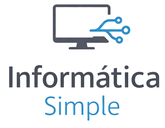 Informatica Simple