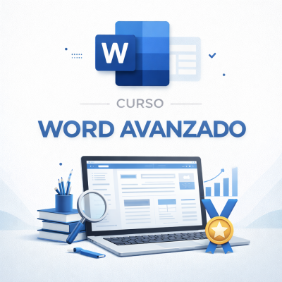 Word Avanzado