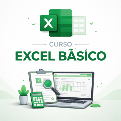 Excel Básico