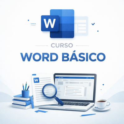 Word Básico